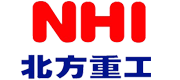 �ͻ�һ